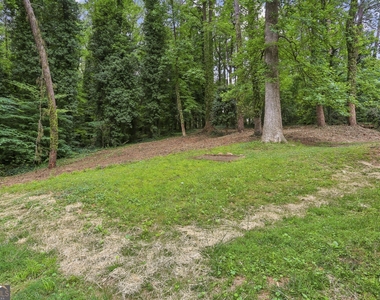 2893 White Oak Drive - Photo Thumbnail 21