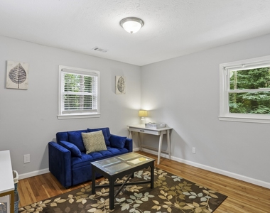 2891 White Oak Drive - Photo Thumbnail 15