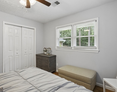 2891 White Oak Drive - Photo Thumbnail 14