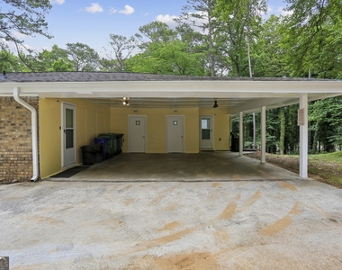 2891 White Oak Drive - Photo Thumbnail 5