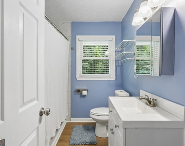 2891 White Oak Drive - Photo Thumbnail 16