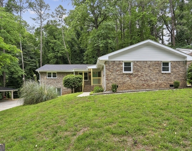 2891 White Oak Drive - Photo Thumbnail 20