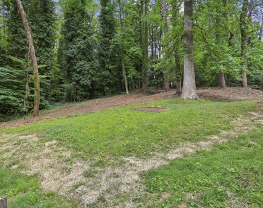 2891 White Oak Drive - Photo Thumbnail 19