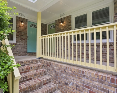 2891 White Oak Drive - Photo Thumbnail 6