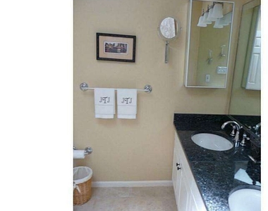 209 14th Street Ne - Photo Thumbnail 9