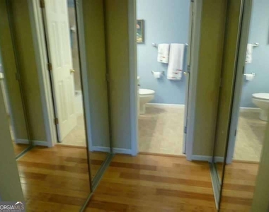 209 14th Street Ne - Photo Thumbnail 6