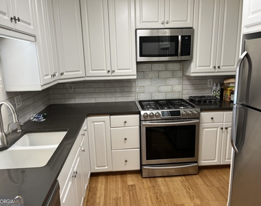 209 14th Street Ne - Photo Thumbnail 17
