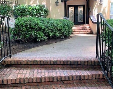 209 14th Street Ne - Photo Thumbnail 12