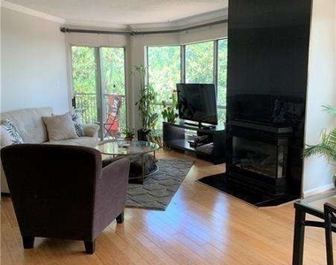 209 14th Street Ne - Photo Thumbnail 1