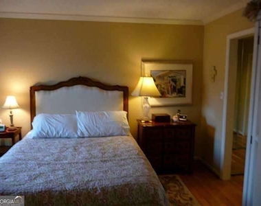 209 14th Street Ne - Photo Thumbnail 5
