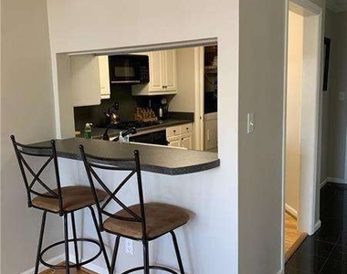 209 14th Street Ne - Photo Thumbnail 4