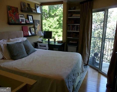 209 14th Street Ne - Photo Thumbnail 8