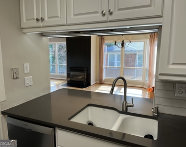 209 14th Street Ne - Photo Thumbnail 18