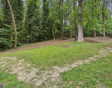 2889 White Oak Drive - Photo Thumbnail 18