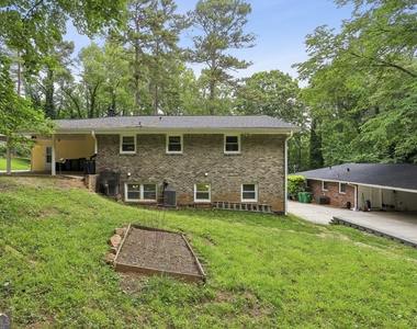 2889 White Oak Drive - Photo Thumbnail 17