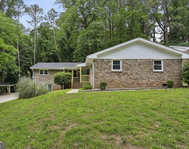 2889 White Oak Drive - Photo Thumbnail 19
