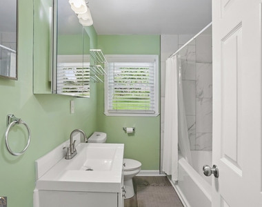 2889 White Oak Drive - Photo Thumbnail 16