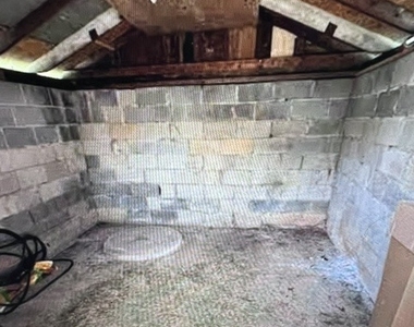 4056 Dallas Acworth Hwy - Photo Thumbnail 9