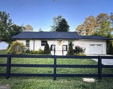 4056 Dallas Acworth Hwy - Photo Thumbnail 1