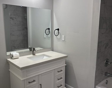 4056 Dallas Acworth Hwy - Photo Thumbnail 4