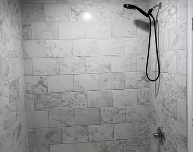 4056 Dallas Acworth Hwy - Photo Thumbnail 8
