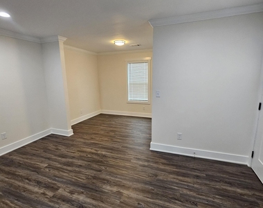 438 Griffin Street Nw - Photo Thumbnail 4