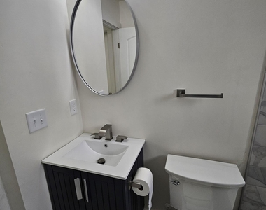 438 Griffin Street Nw - Photo Thumbnail 11