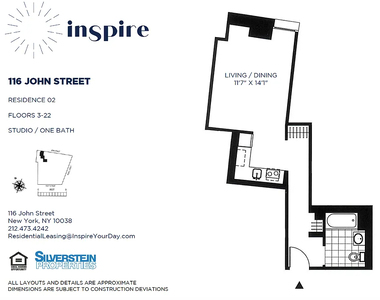 116 John Street - Photo Thumbnail 16