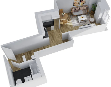 116 John Street - Photo Thumbnail 15