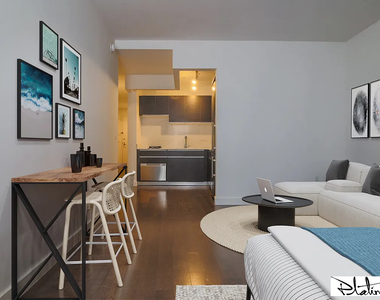 116 John Street - Photo Thumbnail 2