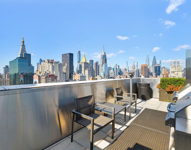 3rd avenue  - Photo Thumbnail 11