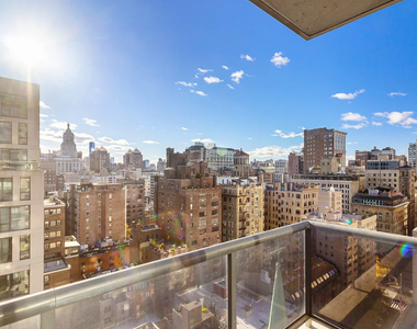 3rd avenue  - Photo Thumbnail 4
