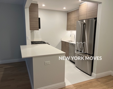 West 48th Street - Photo Thumbnail 13
