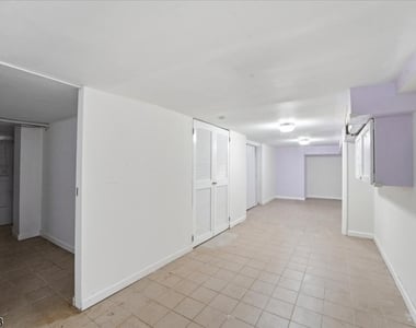 122 South Lincoln Ave - Photo Thumbnail 30