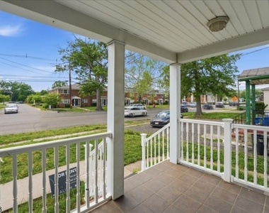 122 South Lincoln Ave - Photo Thumbnail 35