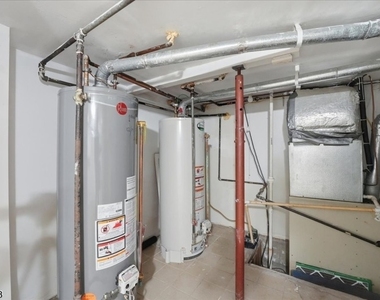 122 South Lincoln Ave - Photo Thumbnail 24