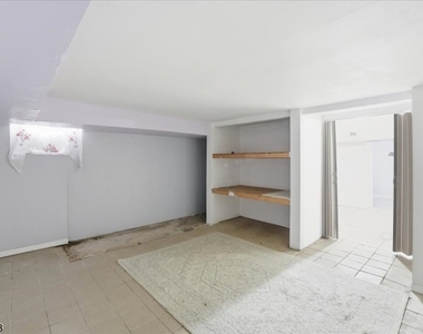122 South Lincoln Ave - Photo Thumbnail 26