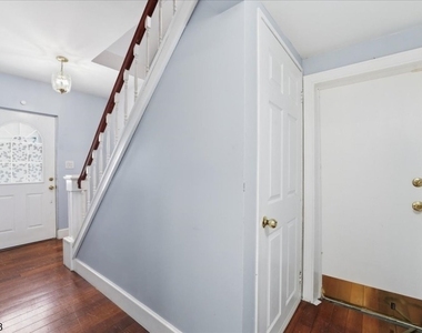 122 South Lincoln Ave - Photo Thumbnail 23