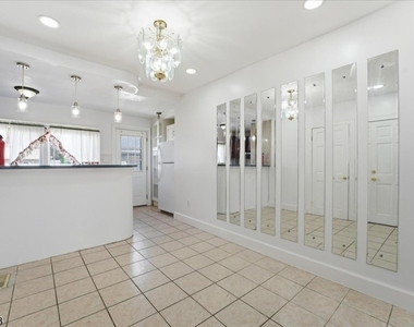 122 South Lincoln Ave - Photo Thumbnail 16