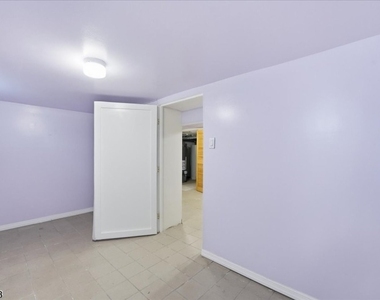 122 South Lincoln Ave - Photo Thumbnail 28