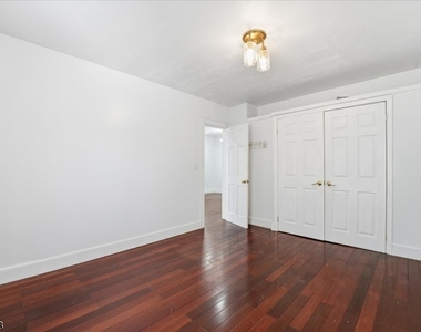 122 South Lincoln Ave - Photo Thumbnail 8