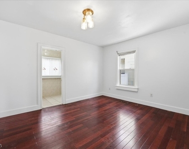 122 South Lincoln Ave - Photo Thumbnail 10