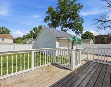 122 South Lincoln Ave - Photo Thumbnail 20