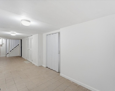 122 South Lincoln Ave - Photo Thumbnail 29