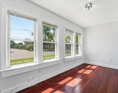 122 South Lincoln Ave - Photo Thumbnail 12