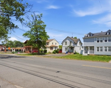 122 South Lincoln Ave - Photo Thumbnail 5