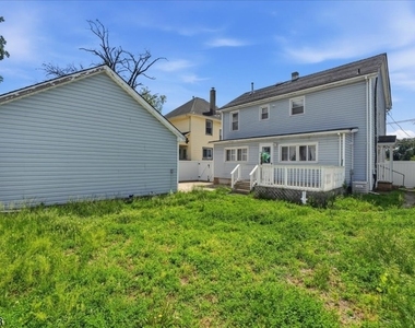 122 South Lincoln Ave - Photo Thumbnail 32
