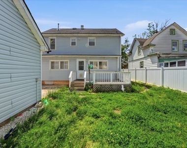 122 South Lincoln Ave - Photo Thumbnail 33