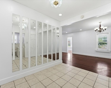 122 South Lincoln Ave - Photo Thumbnail 22