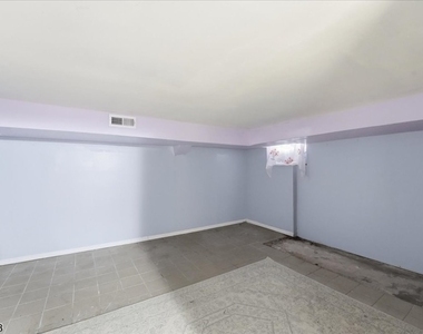 122 South Lincoln Ave - Photo Thumbnail 25